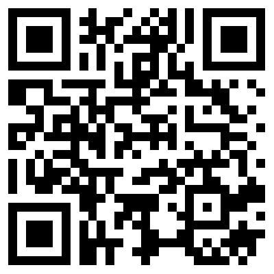 qrcode   2025 10 07T091237.029